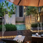 3 BHK Flat For Sale In Orchid Exotica, Makarba, Ahmedabad.