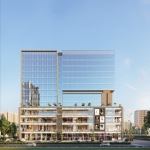 Offices & Showrooms For Sale In Unicus Shyamal, Shyamal Cross Road, Satellite.